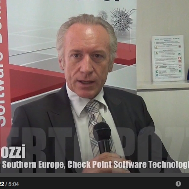 «Nuovo programma di canale, nuove competenze, nuovo marketing», la ...